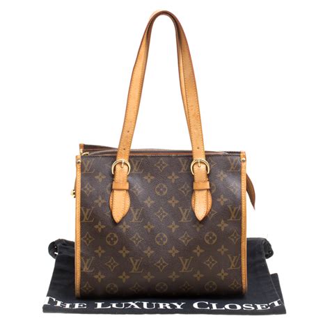 is louis vuitton cheaper in puerto rico|louis vuitton handbags from dubai.